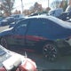 WBA63FJ04SCU18563 2025 BMW 540I xDrive auction photo thumbnail 14