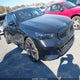 WBA63FJ04SCU18563 2025 BMW 540I xDrive auction photo thumbnail 1