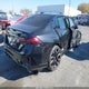 WBA63FJ04SCU18563 2025 BMW 540I xDrive auction photo thumbnail 4