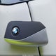 WBA63FJ04SCU18563 2025 BMW 540I xDrive auction photo thumbnail 11