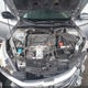 1HGCR2F37GA244833 2016 Honda Accord Lx auction photo thumbnail 10