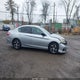 1HGCR2F37GA244833 2016 Honda Accord Lx auction photo thumbnail 13