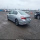 1HGCR2F37GA244833 2016 Honda Accord Lx auction photo thumbnail 3