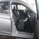 1HGCR2F37GA244833 2016 Honda Accord Lx auction photo thumbnail 5