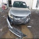 1HGCR2F37GA244833 2016 Honda Accord Lx auction photo thumbnail 6