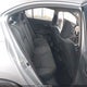 1HGCR2F37GA244833 2016 Honda Accord Lx auction photo thumbnail 8