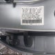 1HGCR2F37GA244833 2016 Honda Accord Lx auction photo thumbnail 9