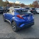 NMTKHMBX1LR104774 2020 Toyota C-Hr Xle auction photo thumbnail 3