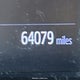 NMTKHMBX1LR104774 2020 Toyota C-Hr Xle auction photo thumbnail 6