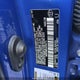 NMTKHMBX1LR104774 2020 Toyota C-Hr Xle auction photo thumbnail 8