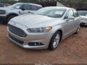 3FA6P0HD5GR196840 2016 Ford Fusion Se auction photo thumbnail 2