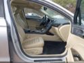 3FA6P0HD5GR196840 2016 Ford Fusion Se auction photo thumbnail 5