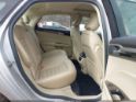 3FA6P0HD5GR196840 2016 Ford Fusion Se auction photo thumbnail 8