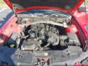 1ZVBP8EM3C5261108 2012 Ford Mustang V6 Premium auction photo thumbnail 10