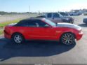 1ZVBP8EM3C5261108 2012 Ford Mustang V6 Premium auction photo thumbnail 14