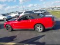 1ZVBP8EM3C5261108 2012 Ford Mustang V6 Premium auction photo thumbnail 15