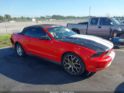 1ZVBP8EM3C5261108 2012 Ford Mustang V6 Premium auction photo thumbnail 1