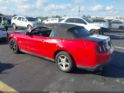 1ZVBP8EM3C5261108 2012 Ford Mustang V6 Premium auction photo thumbnail 3