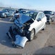 3MYDLBYV6JY310179 2018 Toyota Yaris Ia auction photo thumbnail 2