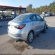 3MYDLBYV6JY310179 2018 Toyota Yaris Ia auction photo thumbnail 4