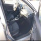 3MYDLBYV6JY310179 2018 Toyota Yaris Ia auction photo thumbnail 5