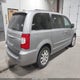 2C4RC1BG6DR777891 2013 Chrysler Town & Country Touring auction photo thumbnail 4