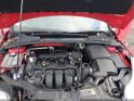 1FADP3K29EL225039 2014 Ford Focus Se auction photo thumbnail 10