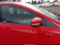1FADP3K29EL225039 2014 Ford Focus Se auction photo thumbnail 13
