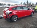 1FADP3K29EL225039 2014 Ford Focus Se auction photo thumbnail 4