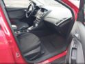 1FADP3K29EL225039 2014 Ford Focus Se auction photo thumbnail 5