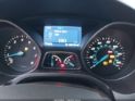 1FADP3K29EL225039 2014 Ford Focus Se auction photo thumbnail 7