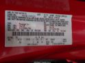 1FADP3K29EL225039 2014 Ford Focus Se auction photo thumbnail 9