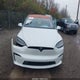 7SAXCAE5XPF399725 2023 Tesla Model X Dual Motor All-Wheel Drive/Standard Range auction photo thumbnail 12