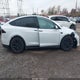 7SAXCAE5XPF399725 2023 Tesla Model X Dual Motor All-Wheel Drive/Standard Range auction photo thumbnail 13