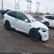 7SAXCAE5XPF399725 2023 Tesla Model X Dual Motor All-Wheel Drive/Standard Range auction photo thumbnail 1