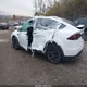 7SAXCAE5XPF399725 2023 Tesla Model X Dual Motor All-Wheel Drive/Standard Range auction photo thumbnail 3