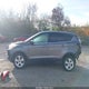 1FMCU9GXXFUA59286 2015 Ford Escape Se auction photo thumbnail 15