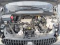 3G5DA03E55S562120 2005 Buick Rendezvous Cx auction photo thumbnail 10