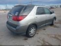 3G5DA03E55S562120 2005 Buick Rendezvous Cx auction photo thumbnail 4