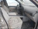 3G5DA03E55S562120 2005 Buick Rendezvous Cx auction photo thumbnail 5