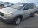 3G5DA03E55S562120 2005 Buick Rendezvous Cx auction photo thumbnail 6