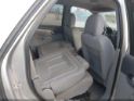 3G5DA03E55S562120 2005 Buick Rendezvous Cx auction photo thumbnail 8
