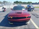 2C3CDZBT2KH539008 2019 Dodge Challenger R/T auction photo thumbnail 12