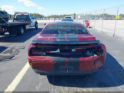 2C3CDZBT2KH539008 2019 Dodge Challenger R/T auction photo thumbnail 16