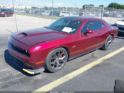 2C3CDZBT2KH539008 2019 Dodge Challenger R/T auction photo thumbnail 2