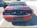 2C3CDZBT2KH539008 2019 Dodge Challenger R/T auction photo thumbnail 6