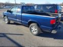 1GCDT19X738152927 2003 Chevrolet S-10 Ls auction photo thumbnail 3