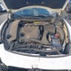 1N4AA5AP2DC833416 2013 Nissan Maxima 3.5 Sv auction photo thumbnail 10