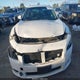 1N4AA5AP2DC833416 2013 Nissan Maxima 3.5 Sv auction photo thumbnail 12