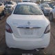 1N4AA5AP2DC833416 2013 Nissan Maxima 3.5 Sv auction photo thumbnail 16